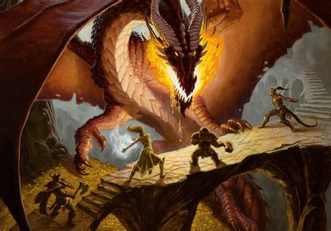 gaming dragons erfahrungen